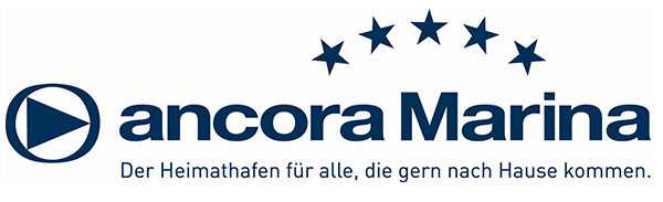 Ancora Marina Logo