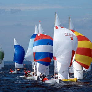 Blue Marlin Eventbegleitung