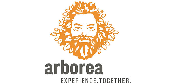 Aborea Neustadt Logo